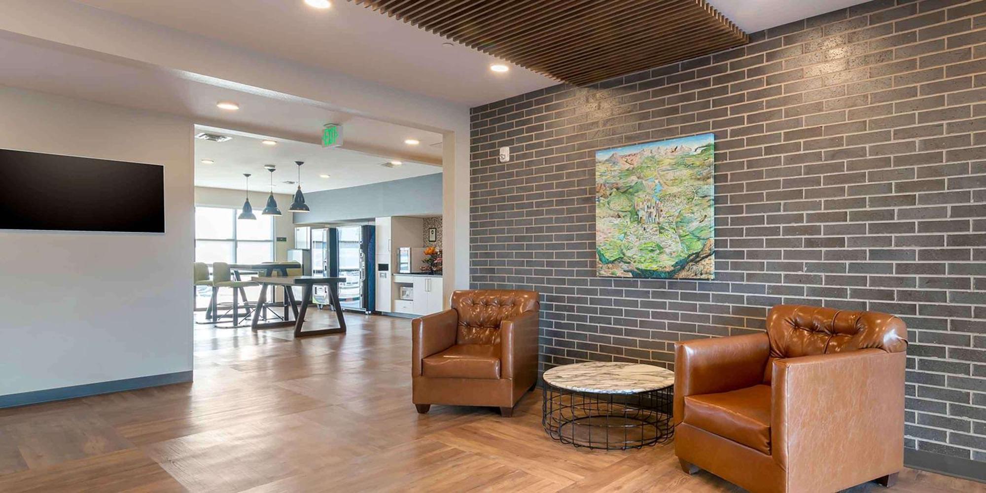 Extended Stay America Premier Suites - Savannah - פולר מראה חיצוני תמונה